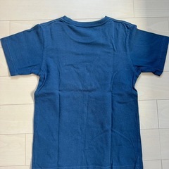 子供服　チャムス　XLサイズ
の画像