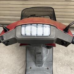 実動 セピア CA1EA 堺市の画像