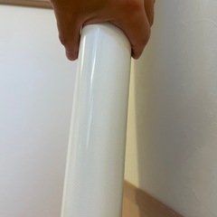 サーフボード　ミッドレングス　ファンボード 7'0" の画像