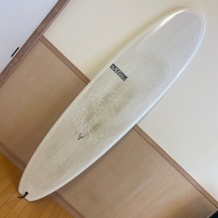 ミッドレングスの中古が安い！激安で譲ります・無料であげます