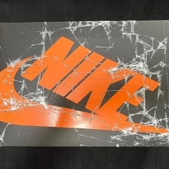 Air Jordan 1 Retro High OG “Shattered Backboard” 27cm シャタバの画像