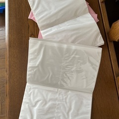 用途色々の画像