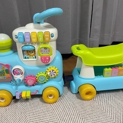汽車の画像