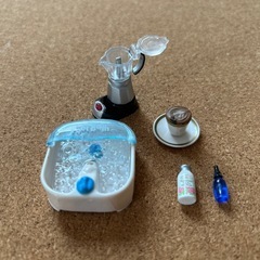 ぷちサンプルの画像