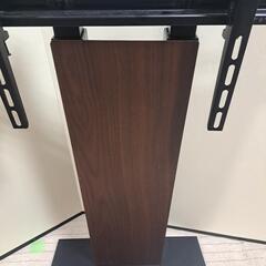 テレビスタンド テレビ台の画像