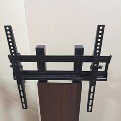 テレビスタンド テレビ台の画像