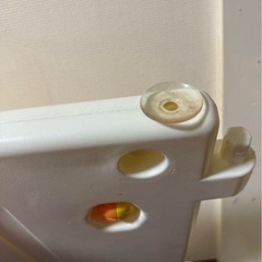 ベビーサークル,ベビーゲットの画像