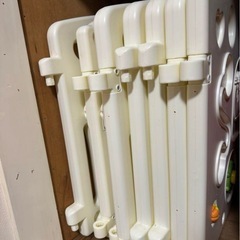 ベビーサークル,ベビーゲットの画像