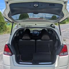 HONDA！！オデッセイRB1↝Absoluteの画像