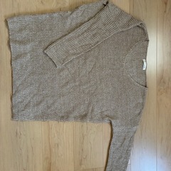 【✨美品&良品✨】大きめLサイズ相当の画像