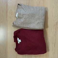 【✨美品&良品✨】大きめLサイズ相当の画像