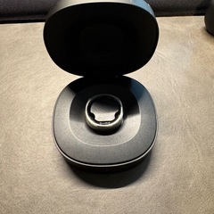Ringconn gen1 size9の画像