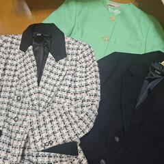 レディース　服　まとめての画像