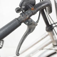 BLOSSOM シティサイクルの画像