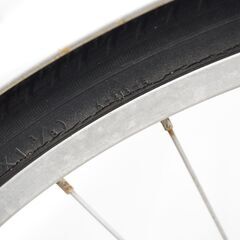 BLOSSOM シティサイクルの画像