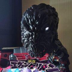 パチンコ台中古品の画像