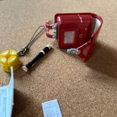 ぷちサンプルの画像