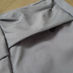 リュック　新品未使用の画像