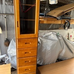 家具3点まとめての画像