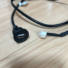 ATOTO 7インチの画像