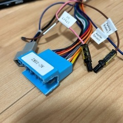 ATOTO 7インチの画像
