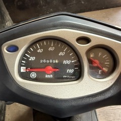 ★支払総額6.5万円★関東圏内即日配送可能！全車走行テスト済みです！ ヤマハ シグナス1型 黒 SE12J 人気のシグナス！ 国内1型キック付き！ サイスタ付き！ ちょっとした足に♪の画像
