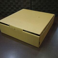 家庭用こね鉢 直径31.5cm そば打ち道具 うどん打ち 蕎麦 手作りパン 札幌市東区 新道東店の画像