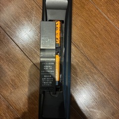 【取引中】SHARP 46インチ 液晶テレビ クアトロンLC-46G9の画像