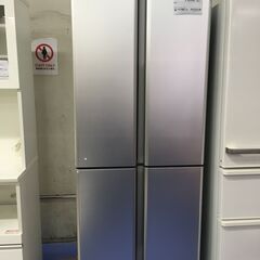 PD2009中古冷蔵庫AQR-TZ42P PD2009中古冷蔵庫AQR-TZ42P PD2009中古冷蔵庫AQR-TZ42P AQUA AQR-TZ42P