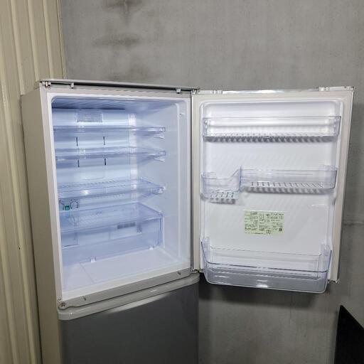 9540‼️関西エリア配送設置可🙌‼️最新2023年製✨どっちも