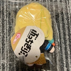 ピコぬい　ぶっちぎりの画像