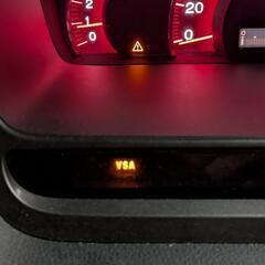 HONDA！！オデッセイRB1↝Absoluteの画像