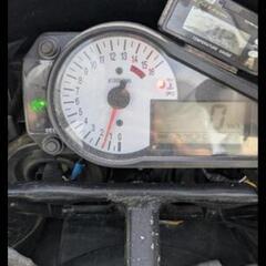 下取交換可能　スズキ　GSX-R750 GR7HA 逆車フルパワー　141ps！の画像