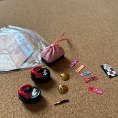 ぷちサンプルの画像