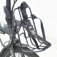 TERN 「ターン」 VEKTRON S10 2023年モデル eBIKEの画像