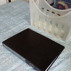 バスケット他 ３点の画像