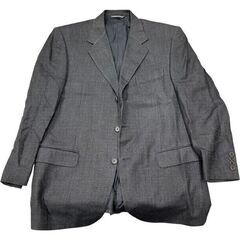 【値下げ】CANALI テーラード ジャケット 5着セット まとめ 直接引取りの画像