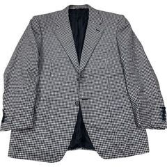 【値下げ】CANALI テーラード ジャケット 5着セット まとめ 直接引取りの画像