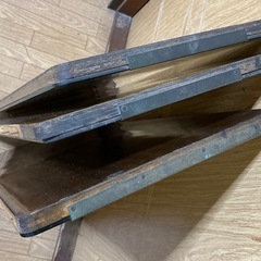 〈7/26・27延長出品〉鏡の画像