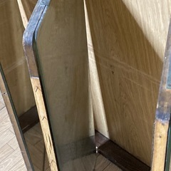 〈7/26・27延長出品〉鏡の画像