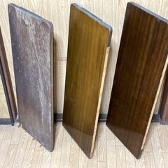 〈7/26・27延長出品〉鏡の画像