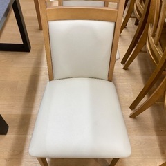 【トレファク イオンモール常滑店】ダイニング３点セットをご紹介！の画像