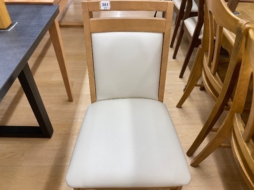 【トレファク イオンモール常滑店】ダイニング３点セットをご紹介！