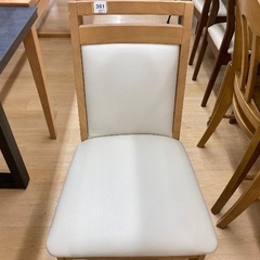 【トレファク イオンモール常滑店】ダイニング３点セットをご紹介！の画像