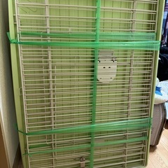 小型犬用　ペット用品の画像