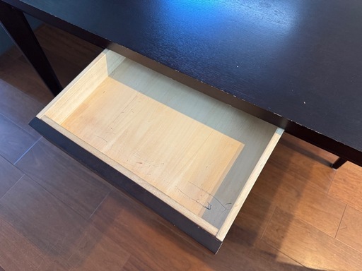 ダイニングテーブルセット