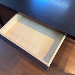 ダイニングテーブルセット
の画像