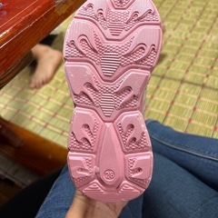 靴の画像