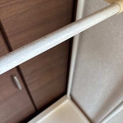 子ども用チェストの画像