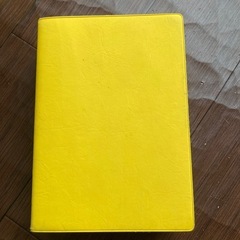 チャレンジ　小学国語辞典の画像